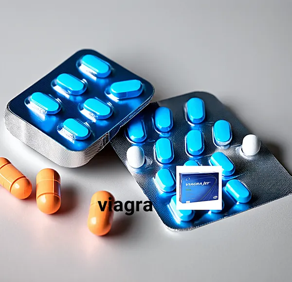 Achat viagra paypal